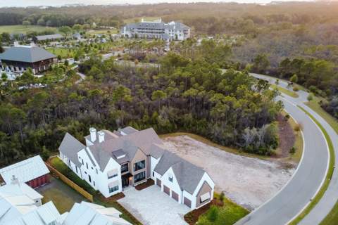186 Windsong Drive, Inlet Beach FL - photo 7 of 102