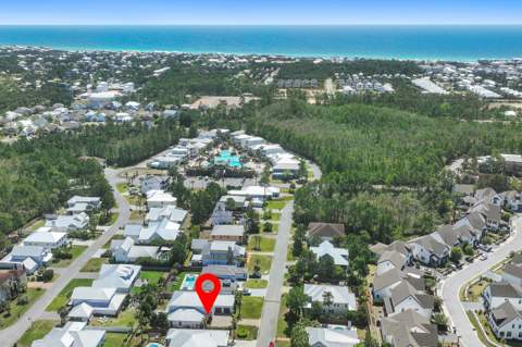 100 N Cypress Breeze Boulevard, Santa Rosa Beach FL - photo 19 of 47