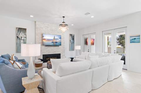 100 N Cypress Breeze Boulevard, Santa Rosa Beach FL - photo 8 of 47