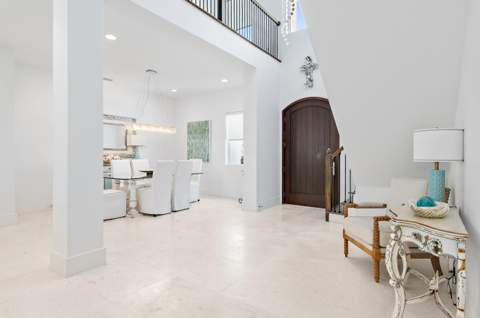 100 N Cypress Breeze Boulevard, Santa Rosa Beach FL - photo 23 of 47