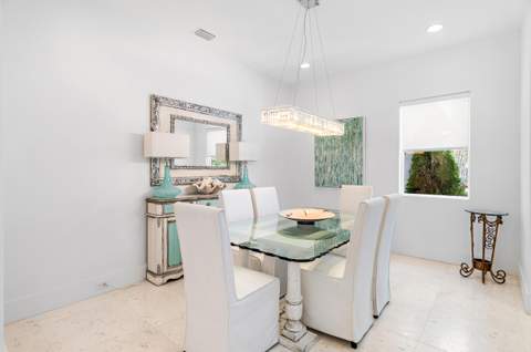 100 N Cypress Breeze Boulevard, Santa Rosa Beach FL - photo 24 of 47