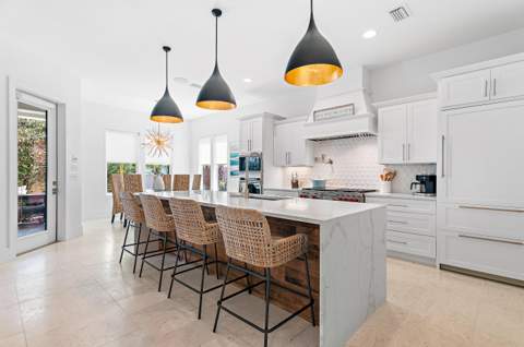 100 N Cypress Breeze Boulevard, Santa Rosa Beach FL - photo 9 of 47