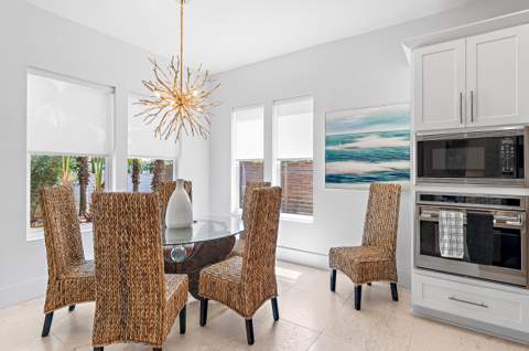 100 N Cypress Breeze Boulevard, Santa Rosa Beach FL - photo 10 of 47
