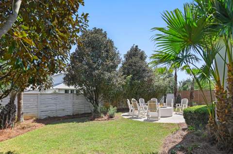 100 N Cypress Breeze Boulevard, Santa Rosa Beach FL - photo 21 of 47