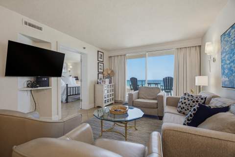 600 Gulf Shore Drive #701, Destin FL - photo 11 of 56