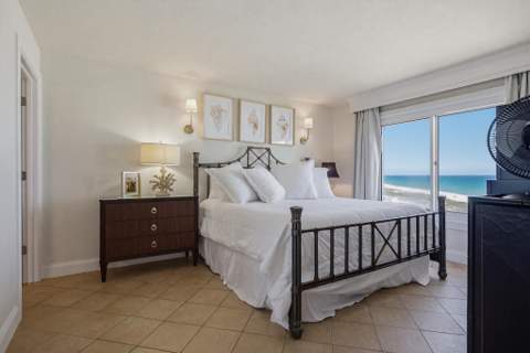 600 Gulf Shore Drive #701, Destin FL - photo 15 of 56