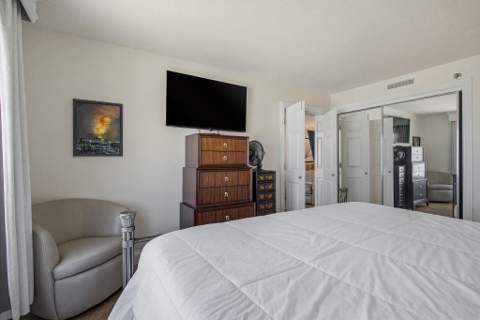 600 Gulf Shore Drive #701, Destin FL - photo 18 of 56