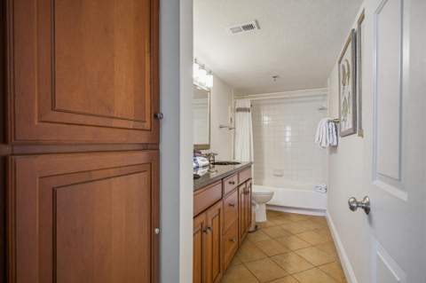 600 Gulf Shore Drive #701, Destin FL - photo 19 of 56