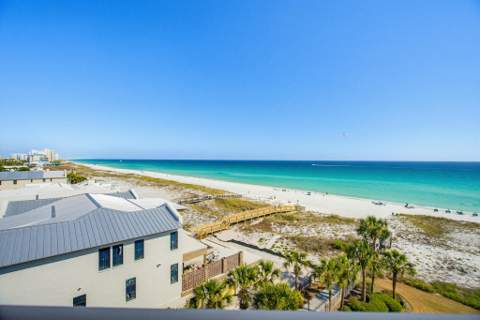 600 Gulf Shore Drive #701, Destin FL - photo 7 of 56