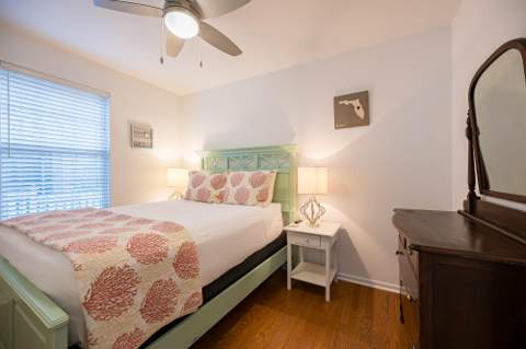 25 Cypress Hill Road, Santa Rosa Beach FL - photo 20 of 38