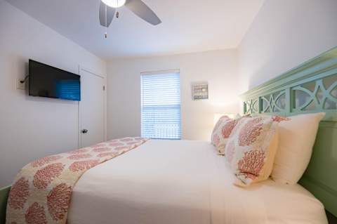 25 Cypress Hill Road, Santa Rosa Beach FL - photo 21 of 38