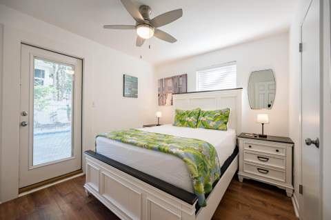 25 Cypress Hill Road, Santa Rosa Beach FL - photo 23 of 38