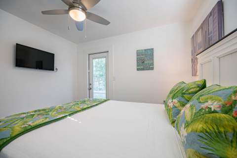 25 Cypress Hill Road, Santa Rosa Beach FL - photo 24 of 38