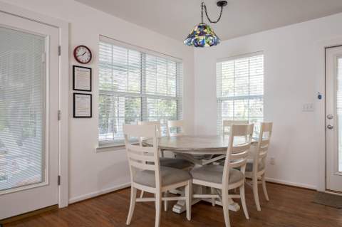 25 Cypress Hill Road, Santa Rosa Beach FL - photo 15 of 38