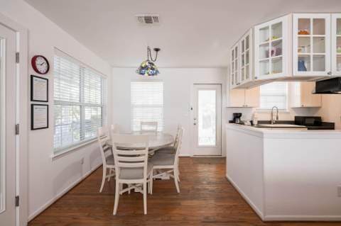 25 Cypress Hill Road, Santa Rosa Beach FL - photo 14 of 38