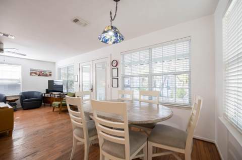 25 Cypress Hill Road, Santa Rosa Beach FL - photo 16 of 38