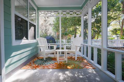 25 Cypress Hill Road, Santa Rosa Beach FL - photo 7 of 38