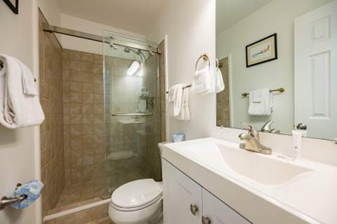 25 Cypress Hill Road, Santa Rosa Beach FL - photo 22 of 38