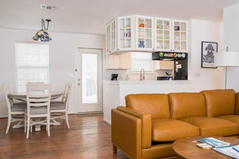 25 Cypress Hill Road, Santa Rosa Beach FL - photo 13 of 38
