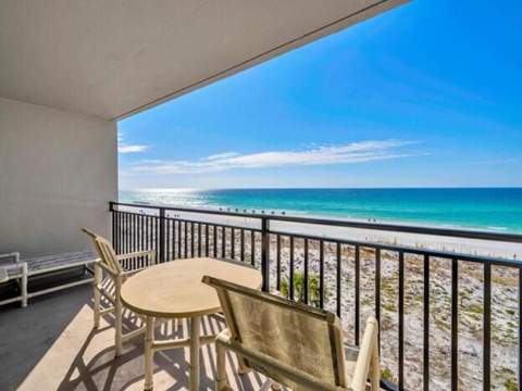 381 Santa Rosa Boulevard #W512, Fort Walton Beach FL - photo 15 of 27