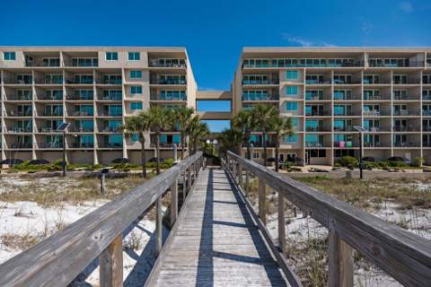 381 Santa Rosa Boulevard #W512, Fort Walton Beach FL - photo 21 of 27