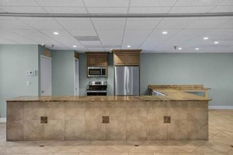 381 Santa Rosa Boulevard #W512, Fort Walton Beach FL - photo 22 of 27