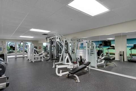381 Santa Rosa Boulevard #W512, Fort Walton Beach FL - photo 23 of 27