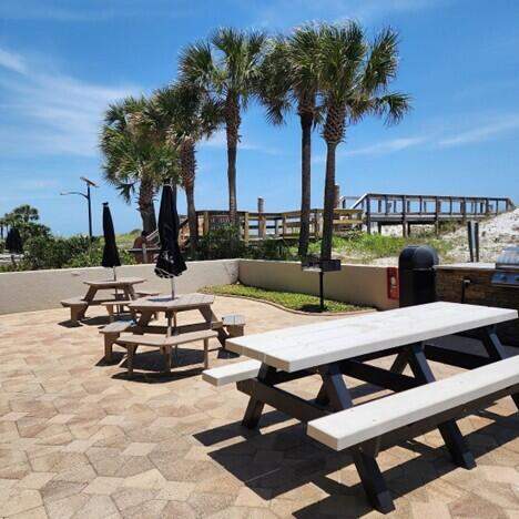 381 Santa Rosa Boulevard #W512, Fort Walton Beach FL - photo 19 of 27
