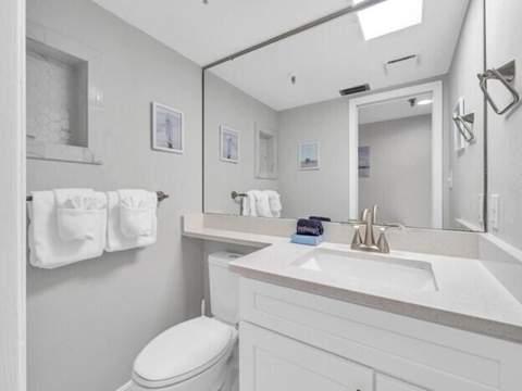 381 Santa Rosa Boulevard #W512, Fort Walton Beach FL - photo 12 of 27