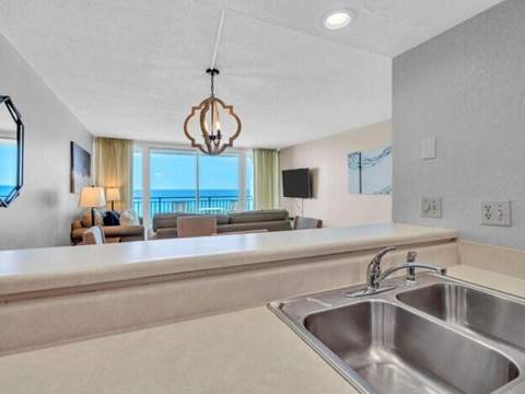 381 Santa Rosa Boulevard #W512, Fort Walton Beach FL - photo 11 of 27