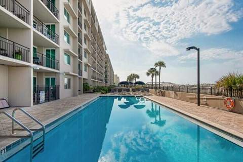 381 Santa Rosa Boulevard #W512, Fort Walton Beach FL - photo 18 of 27