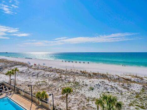 381 Santa Rosa Boulevard #W512, Fort Walton Beach FL - photo 17 of 27