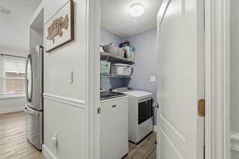 475 Sandy Cay Drive, Miramar Beach FL - photo 13 of 39