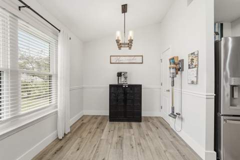 475 Sandy Cay Drive, Miramar Beach FL - photo 8 of 39