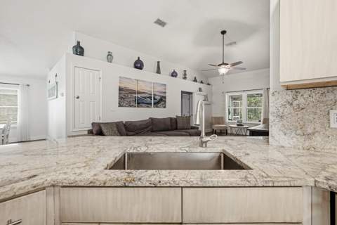 475 Sandy Cay Drive, Miramar Beach FL - photo 7 of 39