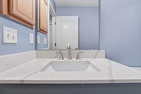 475 Sandy Cay Drive, Miramar Beach FL - photo 16 of 39