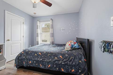475 Sandy Cay Drive, Miramar Beach FL - photo 17 of 39