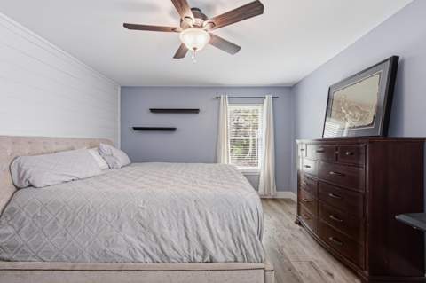 475 Sandy Cay Drive, Miramar Beach FL - photo 21 of 39