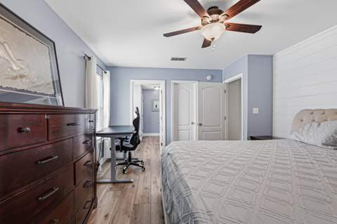 475 Sandy Cay Drive, Miramar Beach FL - photo 22 of 39