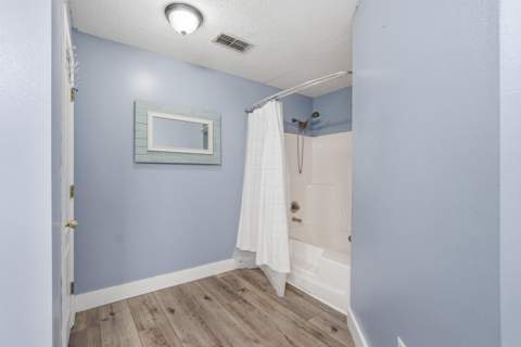 475 Sandy Cay Drive, Miramar Beach FL - photo 24 of 39