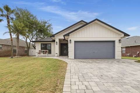 475 Sandy Cay Drive, home for sale on Sandy Cay Drive