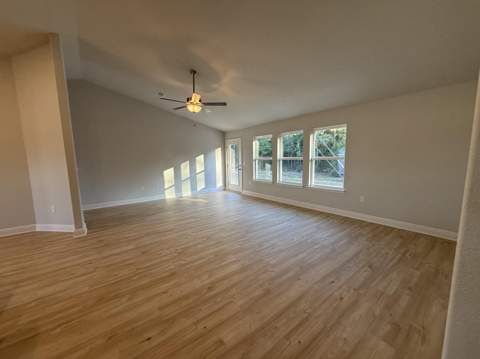 6131 Buckshot Drive, Crestview FL - photo 8 of 18