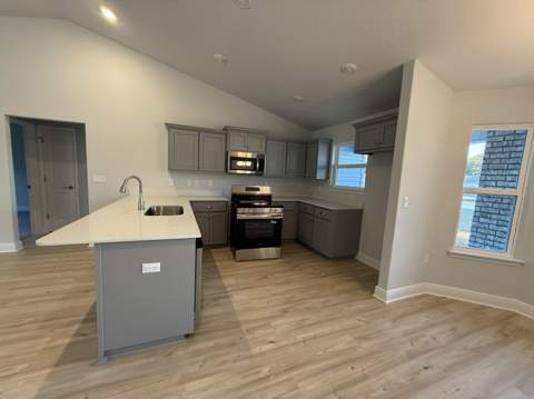 6131 Buckshot Drive, Crestview FL - photo 10 of 18