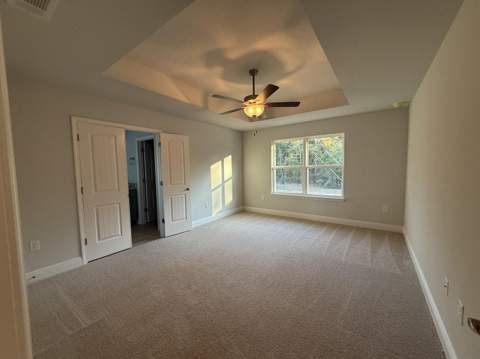 6131 Buckshot Drive, Crestview FL - photo 12 of 18