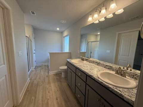 6131 Buckshot Drive, Crestview FL - photo 16 of 18