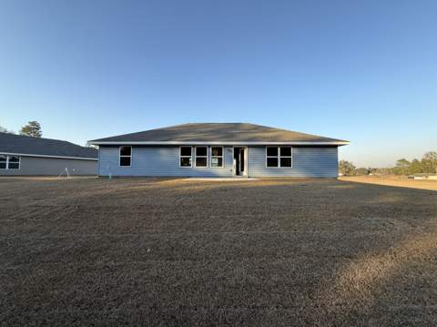 6131 Buckshot Drive, Crestview FL - photo 17 of 18