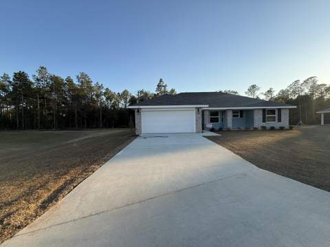 6131 Buckshot Drive, Crestview FL - photo 18 of 18