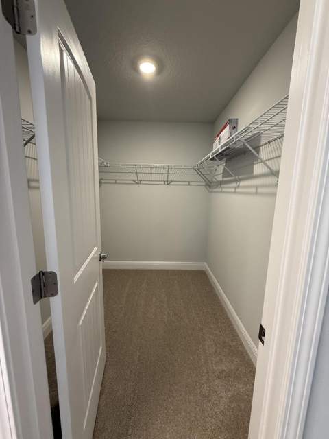 6131 Buckshot Drive, Crestview FL - photo 13 of 18