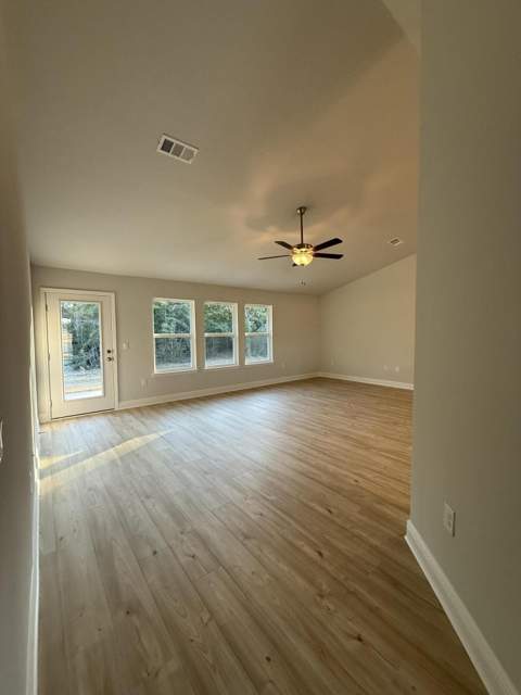 6131 Buckshot Drive, Crestview FL - photo 15 of 18
