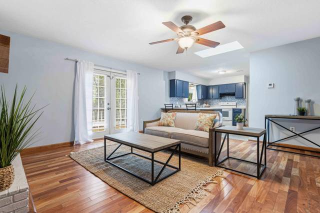 Countryview Estates